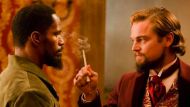 Django Unchained Trailer
