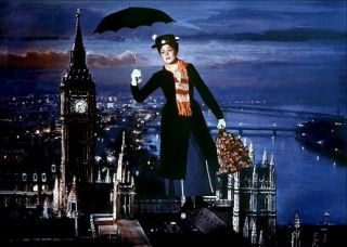 Clipul la care s-au ingrozit 13 milioane de oameni. Cum s-a transformat o comedie intr-un film horrror in doar 60 de secunde VIDEO