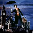 Clipul la care s-au ingrozit 13 milioane de oameni. Cum s-a transformat o comedie intr-un film horrror in doar 60 de secunde VIDEO