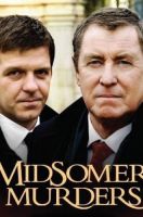 Crimele din Midsomer – Eroare fatala