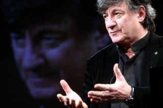 Ion Caramitru, omagiat la TIFF 2012: filmul care l-a consacrat drept unul dintre cei mai talentati actori ai generatiei sale