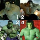 Hulk, smash! Fenomenul de box office al anului: tehnica revolutionara care i-a dat viata super eroului Hulk in The Avengers
