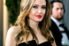 Angelina Jolie ar putea face un film erotic inspirat din controversata carte Fifty Shades of Grey