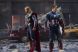 The Avengers: cum a fost sters in cateva secunde cel mai mare succes de casa din istoria studiourilor Marvel si Disney