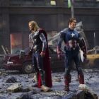 The Avengers: cum a fost sters in cateva secunde cel mai mare succes de casa din istoria studiourilor Marvel si Disney