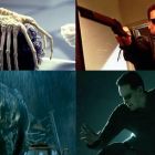 15 greseli din cele mai populare filme SF: ce gafe s-au strecurat in productii legendare