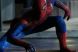 Spider-Man ar putea fi inclus in echipa The Avengers. Ce super eroi noi pregatesc studiourile Marvel