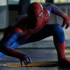 Spider-Man ar putea fi inclus in echipa The Avengers. Ce super eroi noi pregatesc studiourile Marvel