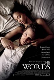 
	The Words / Hotul de cuvinte
