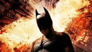 The Dark Knight Rises Clip 5
