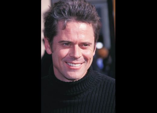 C. Thomas Howell  a avut o cariera magnifica dupa E.T.  In urmatorul an, Francis Ford Coppola l-a ales pentru a juca in The Outsiders, a avut aparitii episodice in seriale ca E.R. sau 24, iar in 2012 va juca in blockbusterul Marvel, The Amazing Spider-Man.