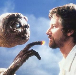 31 de ani de la E.T., filmul care a induiosat o planeta intreaga: 10 secrete din spatele celui mai bun film de familie creat vreodata