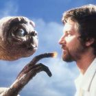 31 de ani de la E.T., filmul care a induiosat o planeta intreaga: 10 secrete din spatele celui mai bun film de familie creat vreodata