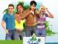The Sims (2000): 740 de milioane de $