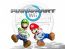 Mario Kart for Wii (2008): 1.4 miliarde de $