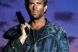 Filmul care i-a lansat cariera lui Mel Gibson acum 33 de ani este reinventat la Hollywood. Rosie Huntington-Whiteley joaca alaturi de Charlize Theron in Mad Max: Fury Road