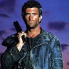 Filmul care i-a lansat cariera lui Mel Gibson acum 33 de ani este reinventat la Hollywood. Rosie Huntington-Whiteley joaca alaturi de Charlize Theron in Mad Max: Fury Road