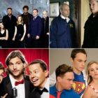 CSI: Crime Scene Investigation a fost numit cel mai urmarit serial TV din lume in acest an. Topul serialelor cu cele mai mari audiente in SUA, in 2011-2012
