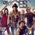 REGULAMENT CONCURS: Procinema te trimite la film: Rock of Ages!