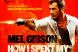 Get the Gringo: comeback-ul lui Mel Gibson
