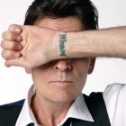 Vestea care i-a intristat pe fanii lui Charlie Sheen: actorul a anuntat ca se retrage dupa Anger Management, serialul care ii incheie glorios cariera