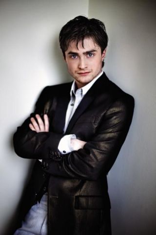 Daniel Radcliffe a fost diagnosticat cu o forma severa de cefalee