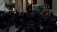 The Dark Knight Rises Trailer 4
