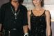 Johnny Depp si Vanessa Paradis se despart dupa 14 ani. Final trist pentru cuplul care a trait ascuns de Hollywood timp de un deceniu