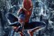 The Amazing Spider-Man a avut premiera la Londra: reactiile cinefililor la filmul care reinvie franciza de 2.4 miliarde de $