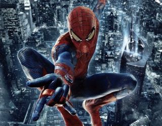 The Amazing Spider-Man a avut premiera la Londra: reactiile cinefililor la filmul care reinvie franciza de 2.4 miliarde de $