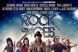 Rock of Ages: atentie, se canta!