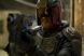 El este legea. Trailer pentru Dredd 3D: super eroul viitorului se intoarce dupa 17 ani intr-un film violent, extrem de asteptat de fani