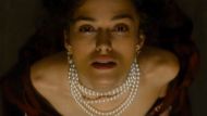 Anna Karenina Trailer