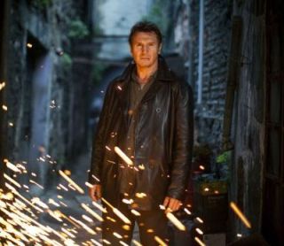 Trailer pentru Taken 2: Liam Neeson este cel mai periculos tata din lume. Imagini din continuarea blockbusterului din 2008