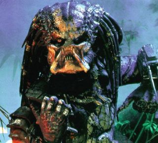 Filmul care a devenit o lectie de supravietuire: 27 de ani de la lansarea lui Predator. Cum era sa distruga Jean Claude Van Damme cel mai tare action-horror din istorie