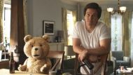 Ted Clip 1