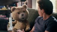 Ted Featurette