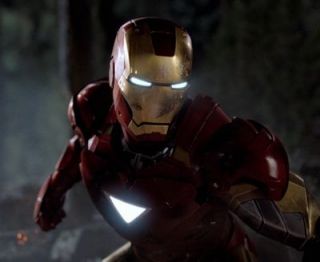 Record la incasari, dar si la greseli. Filmul The Avengers conduce in topul productiilor cu cele mai multe erori in 2012