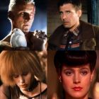 Blade Runner, filmul care a influentat viitorul, aniverseaza 30 de ani. Ce s-a intamplat cu actorii din capodopera SF a lui Ridley Scott