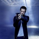 Surprize de proportii pentru fanii seriei Bourne: Matt Damon si Jeremy Renner ar putea juca impreuna in urmatorul film din franciza