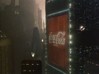 Coca-Cola: cum a influentat industria cinematografica