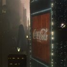 Coca-Cola: cum a influentat industria cinematografica