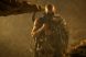 Vin Diesel se lupta cu extraterestri si isi apara planeta in Riddick: imagini spectaculoase pe care fanii le asteapta de 8 ani