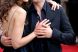Tom Cruise si Katie Holmes divorteaza dupa cinci ani de casatorie. Motivul pentru care s-a destramat unul dintre cele mai populare cupluri de la Hollywood