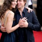 Tom Cruise si Katie Holmes divorteaza dupa cinci ani de casatorie. Motivul pentru care s-a destramat unul dintre cele mai populare cupluri de la Hollywood