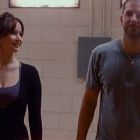 Primul trailer pentru Silver Linings Playbook: Cum reusesc Jennifer Lawrence si Bradley Cooper, un cuplu cu probleme mintale, sa starneasca hohote de ras