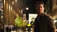 Jack Reacher Trailer