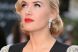 Kate Winslet, actrita care nu se teme sa apara goala in filme: Nu am sani perfecti, nu am celulita zero