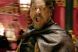 Trailer interzis pentru The Man with the Iron Fists, un film produs de Tarantino. Russell Crowe, RZA si Lucy Liu in scene kung fu extreme