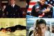 Tom Cruise implineste 50 de ani. 15 filme care l-au transformat intr-unul dintre cele mai mari staruri din cinematografia mondiala